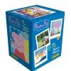 Peppa Pig 2023 Sticker Collection Packs (36ct) -Fun Puzzle For Children Shop VLUEP SQ1 0000000099 N A RSr