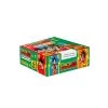 Dragon Ball Z Universal Trading Card Collection Packs (18ct) -Fun Puzzle For Children Shop VLUER SQ1 0000000099 N A RSr