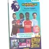Premier League 2023/24 Adrenalyn XL Countdown Calendar 2 Premier League 2023/24 Adrenalyn XL Countdown Calendar -Fun Puzzle For Children Shop VLUES SQ1 0000000099 N A RSr