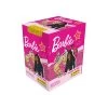 Barbie Sticker Collection Packs (36 Ct)
