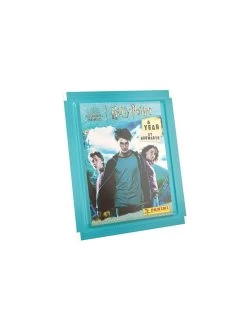 Harry Potter A Year At Hogwarts Sticker Collection Packs (36ct) -Fun Puzzle For Children Shop VLUF0 SQ4 0000000099 N A SLd1