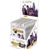 Harry Potter Metal Cards Packs (25ct) -Fun Puzzle For Children Shop VLUF1 SQ1 0000000099 N A RSr