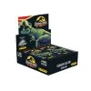 JURASSIC WORLD Anniversary Trading Card Collection Packs (24ct) -Fun Puzzle For Children Shop VLUF5 SQ1 0000000099 N A RSr