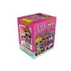 L.O.L. Surprise! L.O.L Surprise! LOL Surprise We Are Queen's Sticker Collection Packs (36ct) -Fun Puzzle For Children Shop VLUF7 SQ1 0000000099 N A RSr