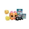 Pet Simulator Series 2 Corgi Collector Bundle -Fun Puzzle For Children Shop VLUFR SQ1 0000000099 N A RSr