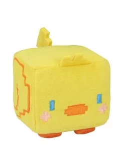 Pet Simulator Series 2 Corgi Collector Bundle -Fun Puzzle For Children Shop VLUFR SQ7 0000000099 N A SLd4