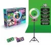 Studio Creator 360 Video Maker Kit -Fun Puzzle For Children Shop VLV6N SQ1 0000000099 N A RSr
