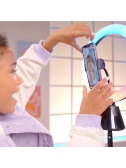 Studio Creator 360 Video Maker Kit 12 Studio Creator 360 Video Maker Kit -Fun Puzzle For Children Shop VLV6N SQ3 0000000099 N A SLd