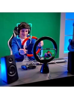 Studio Creator 360 Video Maker Kit 14 Studio Creator 360 Video Maker Kit -Fun Puzzle For Children Shop VLV6N SQ5 0000000099 N A SLd2