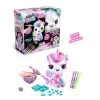 Airbrush Plush Magic Unicorn -Fun Puzzle For Children Shop VLV6O SQ1 0000000099 N A RSr
