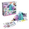 Style 4 Ever Scrapbooking 3 In 1 Station -Fun Puzzle For Children Shop VLV6T SQ1 0000000099 N A RSr