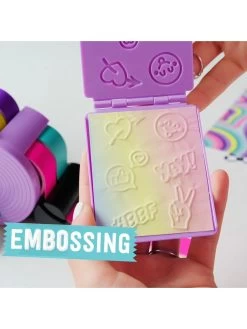 Style 4 Ever Scrapbooking 3 In 1 Station -Fun Puzzle For Children Shop VLV6T SQ5 0000000099 N A SLd2