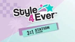 Style 4 Ever Scrapbooking 3 In 1 Station -Fun Puzzle For Children Shop VLV6T SQ8 0000000099 N A DVvL