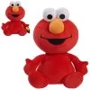 Sesame Street Weighted Plush Elmo