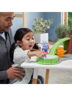 Playskool Swirl & Shine Moondrop Pond -Fun Puzzle For Children Shop VM0VR SQ4 0000000099 N A SLd1