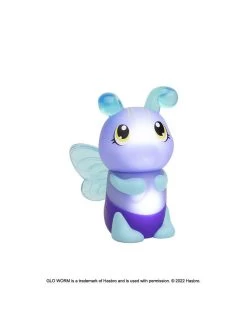 Playskool Swirl & Shine Moondrop Pond -Fun Puzzle For Children Shop VM0VR SQ5 0000000099 N A SLd2