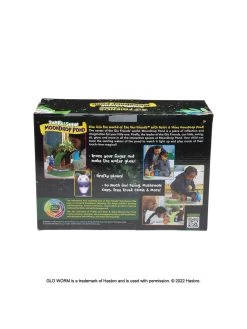 Playskool Swirl & Shine Moondrop Pond -Fun Puzzle For Children Shop VM0VR SQ6 0000000099 N A SLd3