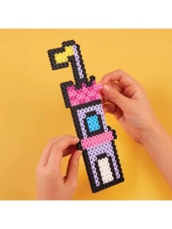 Simbrix Starter Pack - Rainbow Palace -Fun Puzzle For Children Shop VM1QU SQ6 0000000099 N A SLd3