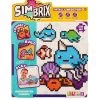 Simbrix Theme Pack - Underwater Friends -Fun Puzzle For Children Shop VM1QX SQ2 0000000088 NO COLOR SLf