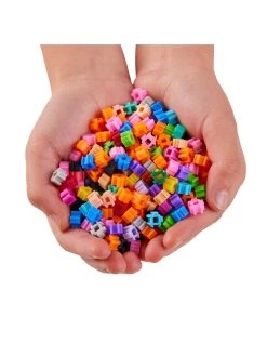 Simbrix Theme Pack - Underwater Friends -Fun Puzzle For Children Shop VM1QX SQ5 0000000088 NO COLOR SLd2