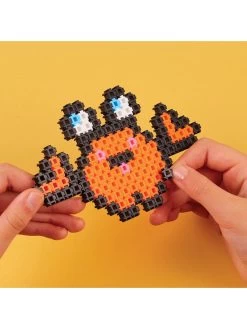 Simbrix Theme Pack - Underwater Friends -Fun Puzzle For Children Shop VM1QX SQ6 0000000088 NO COLOR SLd3