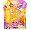 Jelli Crush Dreamworks Trolls Band Together Squish Doll Pack- Poppy -Fun Puzzle For Children Shop VM1RC SQ2 0000000088 NO COLOR SLf