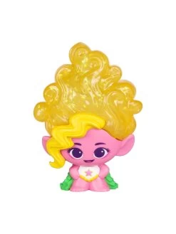 Jelli Crush Dreamworks Trolls Band Together Squish Doll Pack- Poppy -Fun Puzzle For Children Shop VM1RC SQ4 0000000088 NO COLOR SLd1