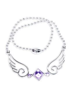 Aphmau Ultimate Mystery Surprise -Fun Puzzle For Children Shop VM1RV SQ4 0000000088 NO COLOR SLd1