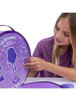 Aphmau Ultimate Mystery Surprise -Fun Puzzle For Children Shop VM1RV SQ5 0000000088 NO COLOR SLd2