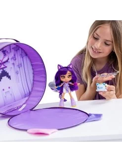 Aphmau Ultimate Mystery Surprise -Fun Puzzle For Children Shop VM1RV SQ6 0000000088 NO COLOR SLd3