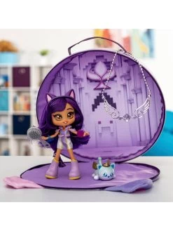 Aphmau Ultimate Mystery Surprise -Fun Puzzle For Children Shop VM1RV SQ7 0000000088 NO COLOR SLd4