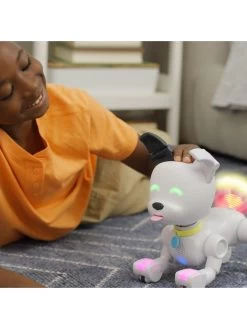 Mintid Dog-E 14 Mintid Dog-E -Fun Puzzle For Children Shop VM1RZ SQ7 0000000088 NO COLOR SLd4