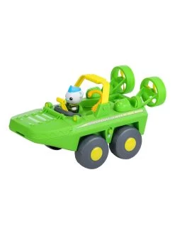 Octonauts GUP K -Fun Puzzle For Children Shop VM3QQ SQ4 0000000099 N A SLd1