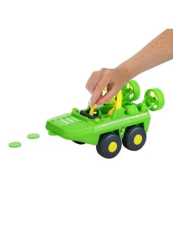 Octonauts GUP K -Fun Puzzle For Children Shop VM3QQ SQ5 0000000099 N A SLd2