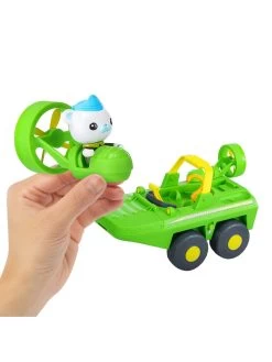 Octonauts GUP K -Fun Puzzle For Children Shop VM3QQ SQ6 0000000099 N A SLd3