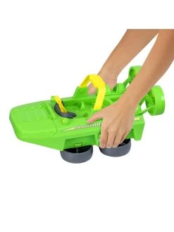 Octonauts GUP K -Fun Puzzle For Children Shop VM3QQ SQ7 0000000099 N A SLd4