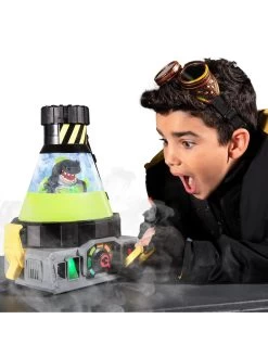 Beast Lab Shark Beast Creator 11 Beast Lab Shark Beast Creator -Fun Puzzle For Children Shop VM3QV SQ4 0000000099 N A SLd1