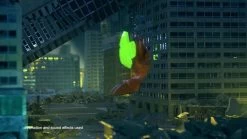 Beast Lab Shark Beast Creator 15 Beast Lab Shark Beast Creator -Fun Puzzle For Children Shop VM3QV SQ8 0000000099 N A DVvL