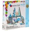 Magna-Tiles Arctic Animals 25-Piece Set -Fun Puzzle For Children Shop VM4B1 SQ2 0000000099 N A SLf