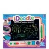 John Adams IDoodle -Fun Puzzle For Children Shop VM53F SQ2 0000000099 N A SLf