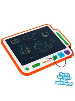 John Adams IDoodle -Fun Puzzle For Children Shop VM53F SQ4 0000000099 N A SLd1