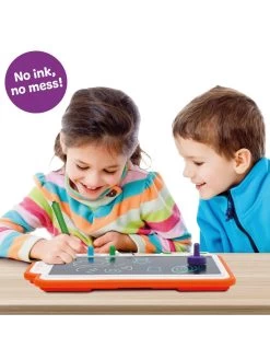 John Adams IDoodle -Fun Puzzle For Children Shop VM53F SQ6 0000000099 N A SLd3