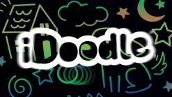 John Adams IDoodle -Fun Puzzle For Children Shop VM53F SQ8 0000000099 N A DVvL