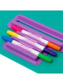 John Adams Gabby's Dollhouse GLOWPAD 3-in-1 Studio -Fun Puzzle For Children Shop VM53G SQ5 0000000099 N A SLd2