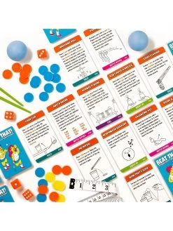 Beat That 11 Beat That -Fun Puzzle For Children Shop VM9PJ SQ6 0000000099 N A SLd3