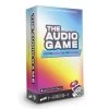 Audio Game 1 Audio Game -Fun Puzzle For Children Shop VM9PL SQ1 0000000099 N A RSr