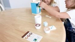 Melissa & Doug Wooden Brew & Serve Coffee Set 15 Melissa & Doug Wooden Brew & Serve Coffee Set -Fun Puzzle For Children Shop VM9QP SQ8 0000000099 N A DVvL