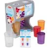 Melissa & Doug Thirst Quencher Dispenser -Fun Puzzle For Children Shop VM9QQ SQ2 0000000099 N A SLf