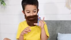 Melissa & Doug Barber Shop Play Set -Fun Puzzle For Children Shop VM9QS SQ8 0000000099 N A DVvL