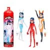 Miraculous Magic Heroez Reveal Doll Asst -Fun Puzzle For Children Shop VMBME SQ2 0000000099 N A SLf